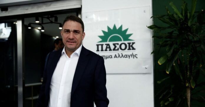 kostas tsoukalas pasok5 1200x630.jpg