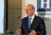 kostis xatzidakis imerisia 1200x630.jpeg