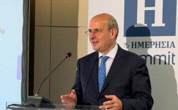 kostis xatzidakis imerisia 1200x630.jpeg