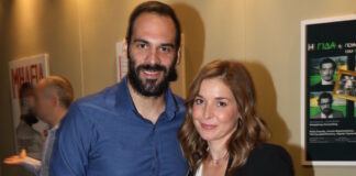 kouroupi syntrofos ndp 1200x630.jpg