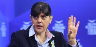 kovesi 1 1200x630.jpg