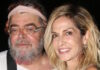 kraoynakis visi 2ndp 1200x630.jpg