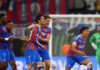 kristal palace reuters 2 1200x630.jpg