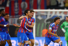 kristal palace reuters 2 1200x630.jpg