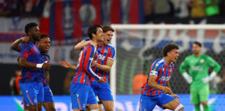 kristal palace reuters 2 1200x630.jpg