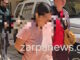 kriti mitera 27052026 1200x630.jpg