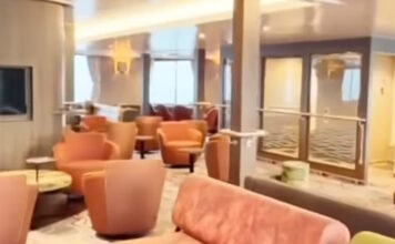krouazieroploio 1200x630.jpg