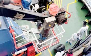 krouazieroploio 2 1200x630.jpg