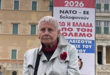 kuria olga prwtomagia 1200x630.jpg