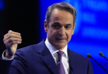 kuriakos mitsotakis 1200x630.jpg