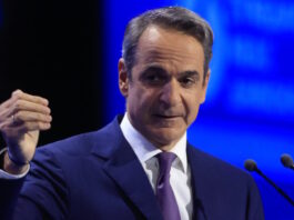 kuriakos mitsotakis 1200x630.jpg