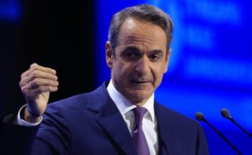 kuriakos mitsotakis 1200x630.jpg