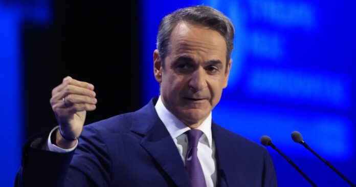 kuriakos mitsotakis 1200x630.jpg
