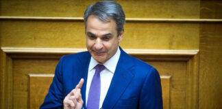 kuriakos mitsotakis1 1200x630.jpg