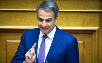 kuriakos mitsotakis1 1200x630.jpg