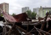 kyiv reuters 1200x630.jpg