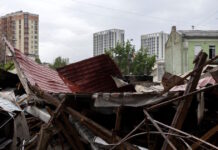 kyiv reuters 1200x630.jpg