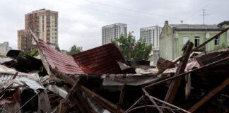 kyiv reuters 1200x630.jpg