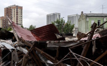 kyiv reuters 1200x630.jpg