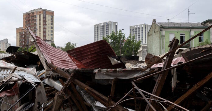 kyiv reuters 1200x630.jpg