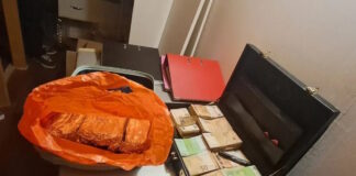 kykloma opekepe voreia ellada astynomia 1 1200x630.jpg