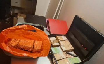 kykloma opekepe voreia ellada astynomia 1 1200x630.jpg