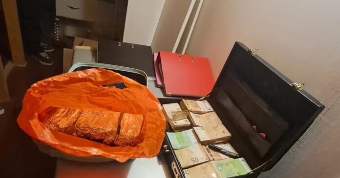 kykloma opekepe voreia ellada astynomia 1 1200x630.jpg
