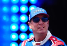 kyle busch ap 1200x630.jpg