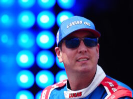 kyle busch ap 1200x630.jpg