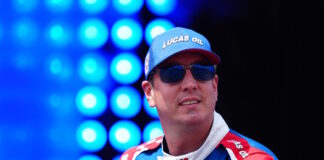 kyle busch ap 1200x630.jpg