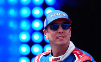 kyle busch ap 1200x630.jpg