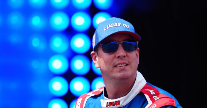 kyle busch ap 1200x630.jpg