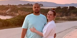 kyle ruth marie harris kefalonia facebook 1 1200x630.jpg