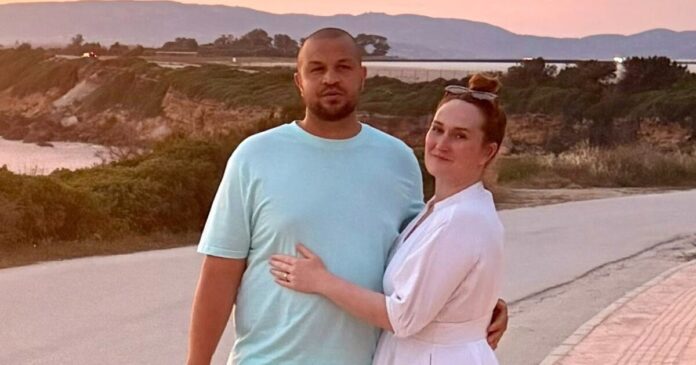 kyle ruth marie harris kefalonia facebook 1 1200x630.jpg
