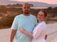 kyle ruth marie harris kefalonia facebook 1 1200x630.jpg