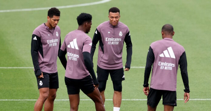 kylian empape real proponisi reuters 1200x630.jpg