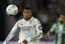 kylian empape reuters 1200x630.jpg