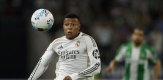 kylian empape reuters 1200x630.jpg