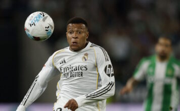 kylian empape reuters 1200x630.jpg