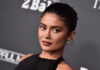 kylie jenner 1.jpg