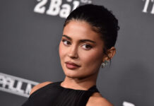 kylie jenner 1.jpg