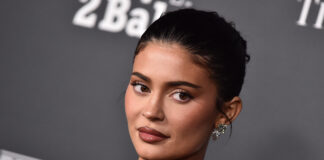kylie jenner 1.jpg