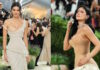 kylie kendall 1200x630.jpg