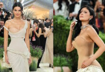 kylie kendall 1200x630.jpg