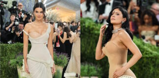 kylie kendall 1200x630.jpg