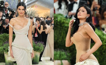 kylie kendall 1200x630.jpg