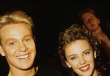 kylie minogue jason donovan 1200x630.jpg
