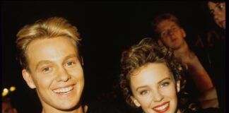 kylie minogue jason donovan 1200x630.jpg