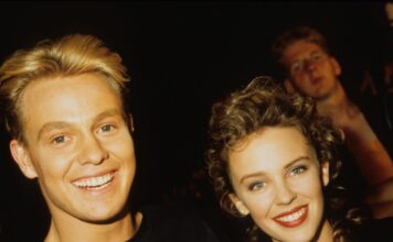 kylie minogue jason donovan 1200x630.jpg