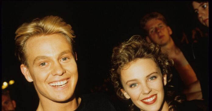 kylie minogue jason donovan 1200x630.jpg